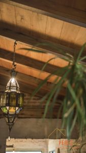 Perez Construcciones Trabajos realizados
